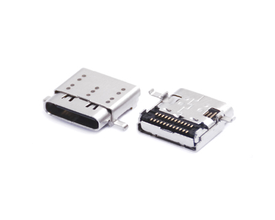 USB 4.0 TYPE C