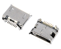 7F B TYPE SMT