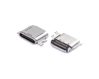USB 4.0 TYPE C