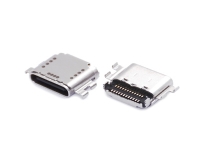 USB 4.0 TYPE C