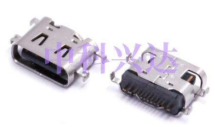 CF178图片_副本.png